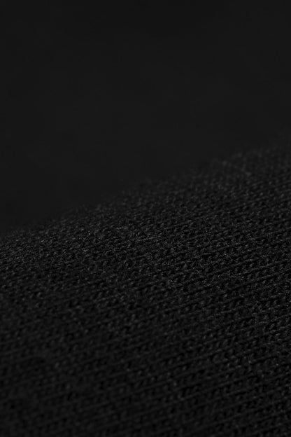 S/S Base T-Shirt