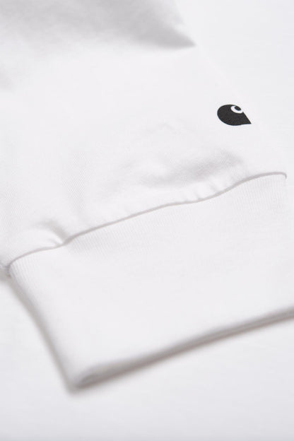 L/S Base T-Shirt