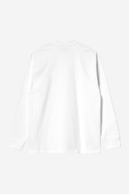 L/S Base T-Shirt