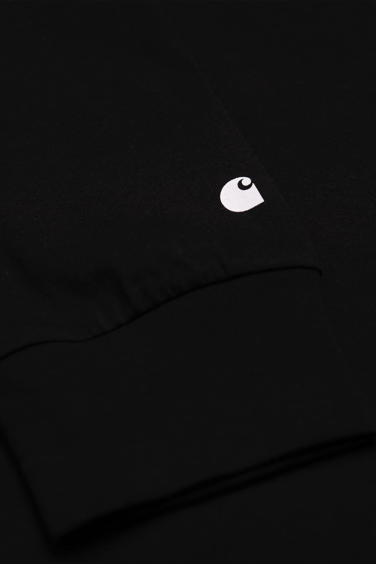 L/S Base T-Shirt