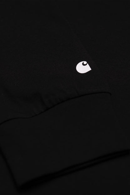 L/S Base T-Shirt