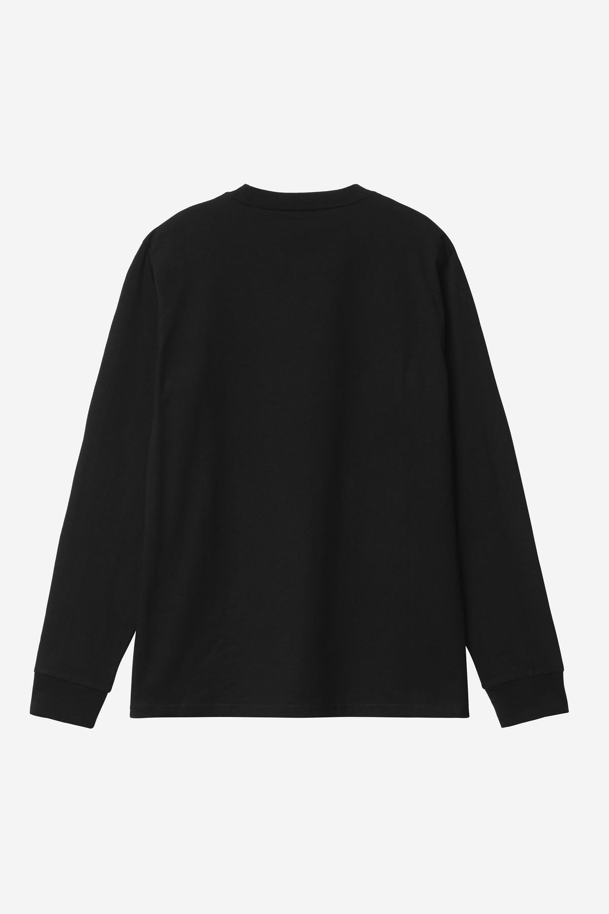 L/S Base T-Shirt