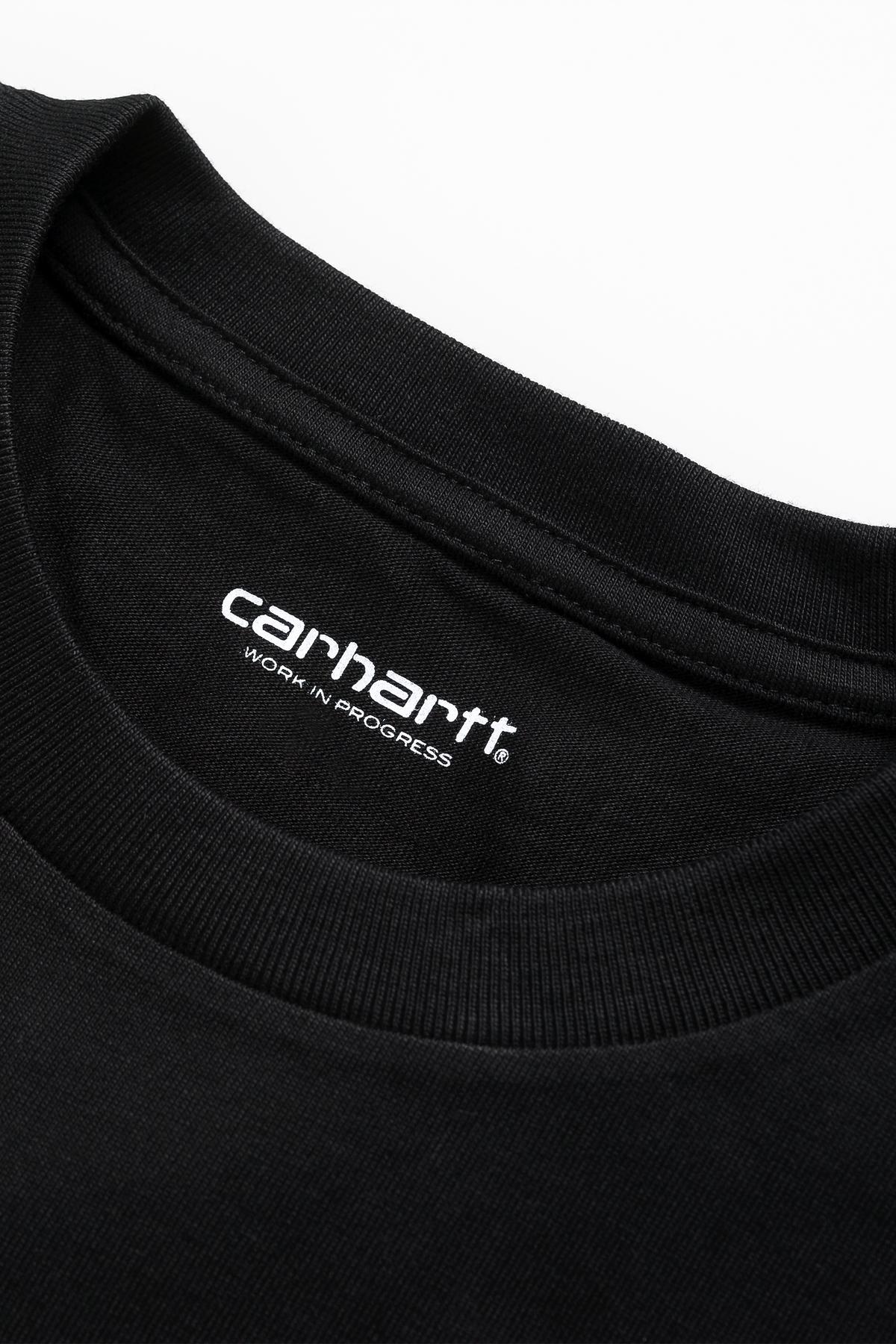 S/S Chase T-Shirt