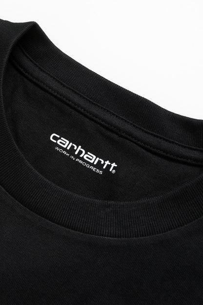S/S Chase T-Shirt