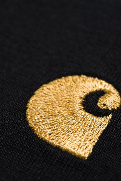 S/S Chase T-Shirt