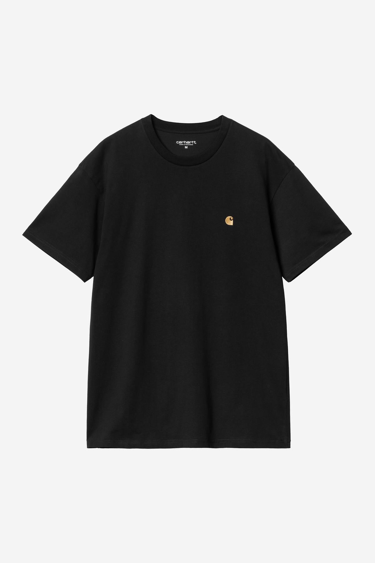 S/S Chase T-Shirt