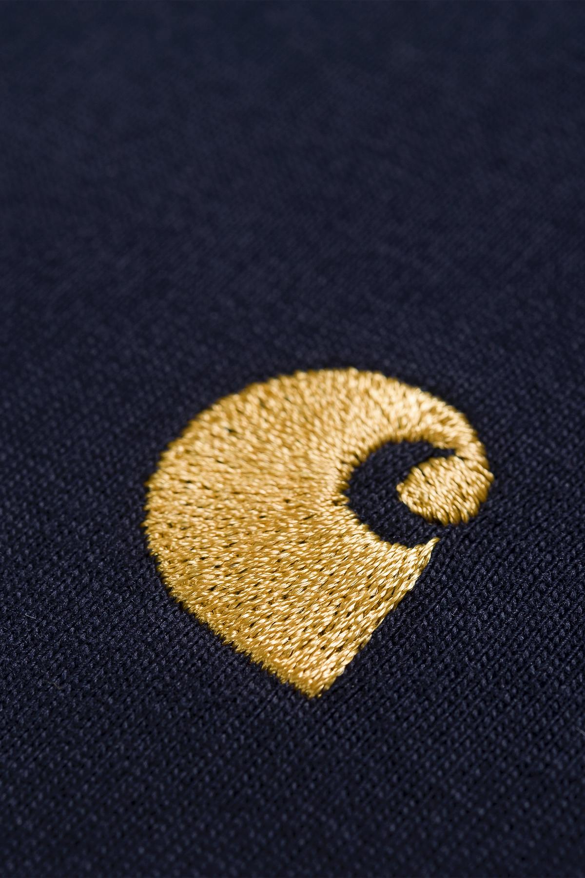 S/S Chase T-Shirt