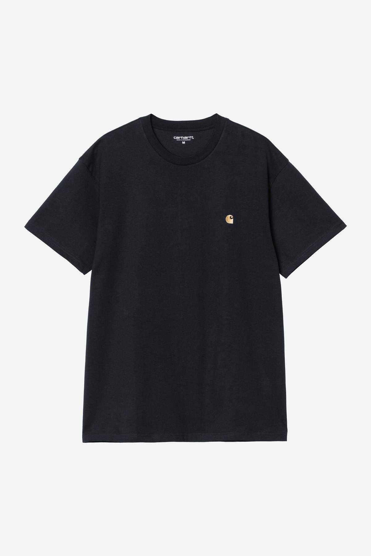 S/S Chase T-Shirt