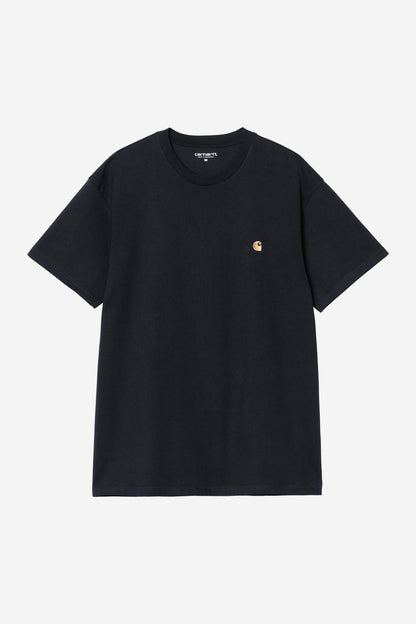 S/S Chase T-Shirt