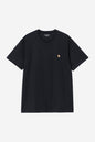 S/S Chase T-Shirt