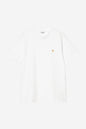 S/S Chase T-Shirt