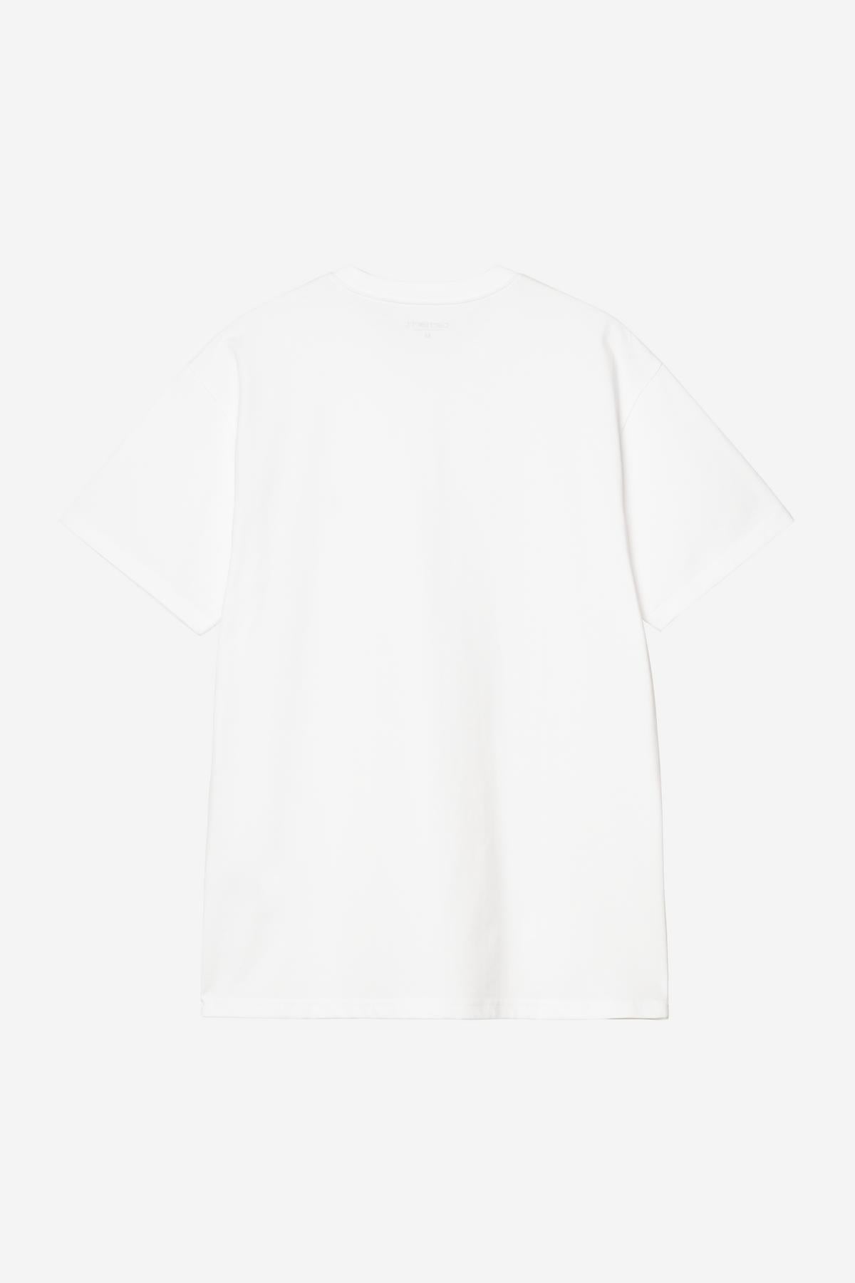 S/S Chase T-Shirt