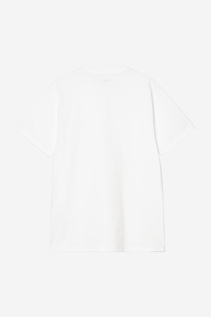 S/S Chase T-Shirt