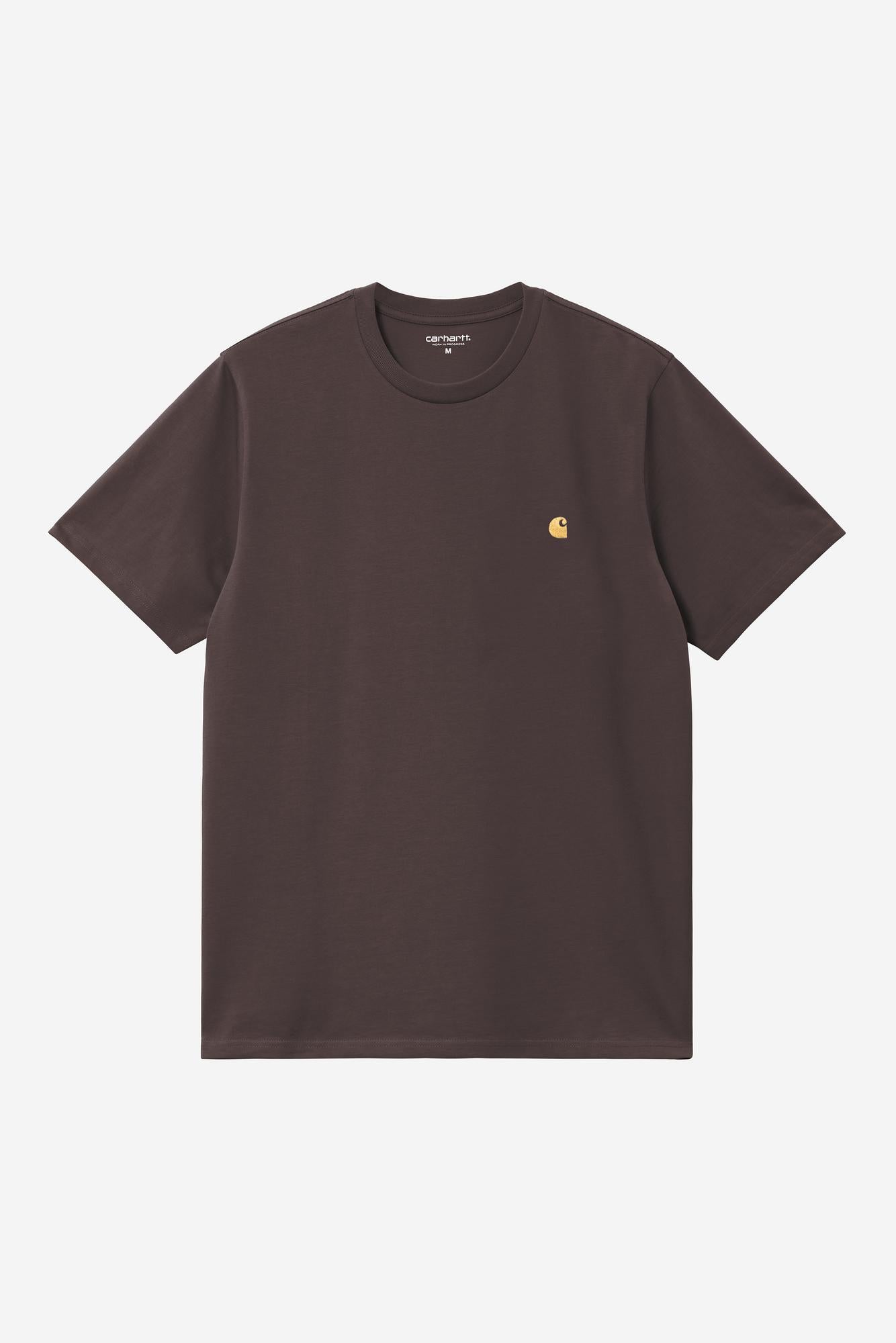 S/S Chase T-Shirt