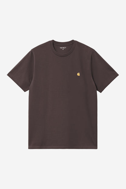 S/S Chase T-Shirt