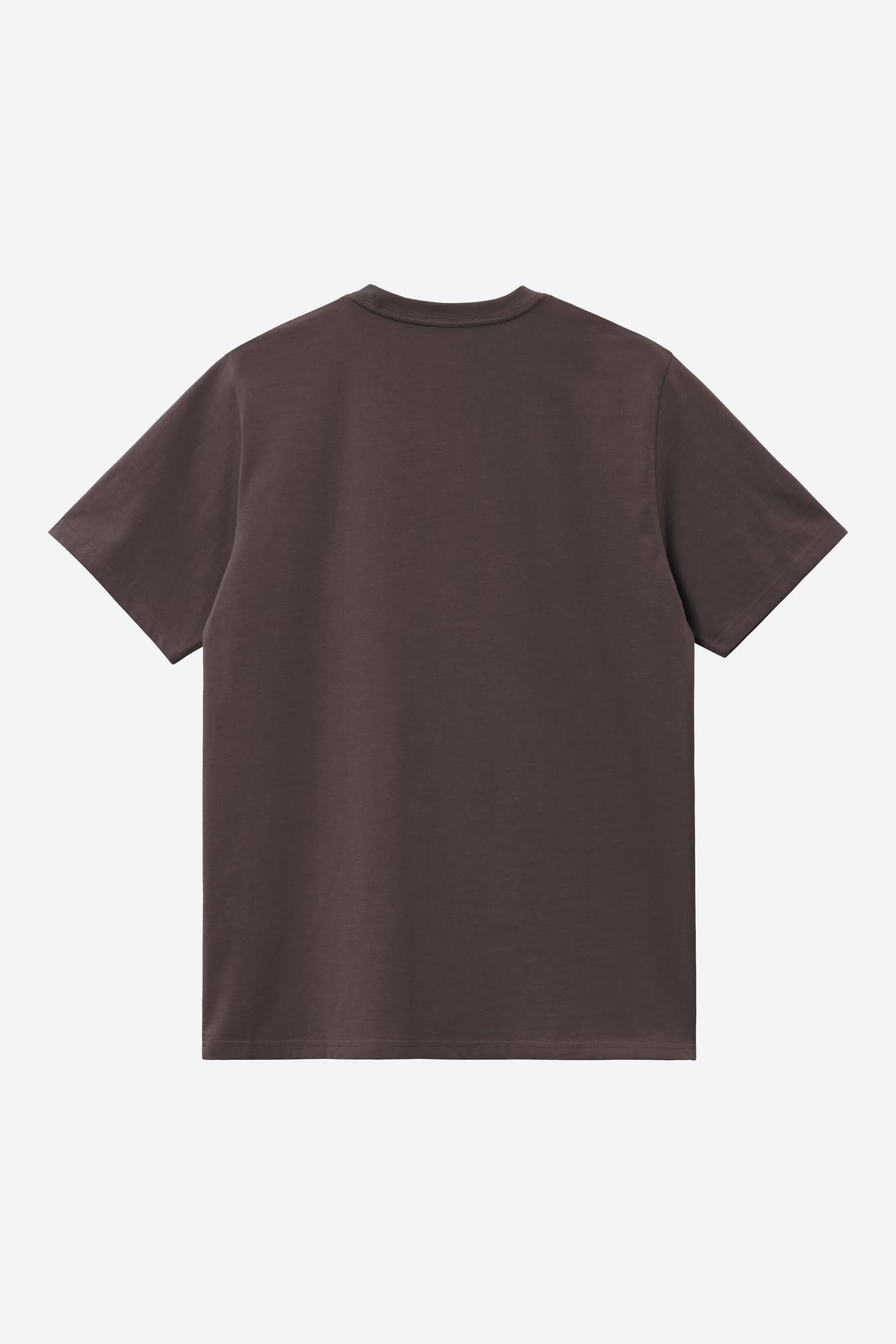 S/S Chase T-Shirt