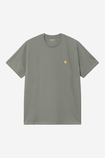 S/S Chase T-Shirt