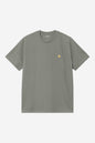 S/S Chase T-Shirt
