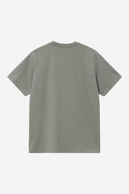 S/S Chase T-Shirt