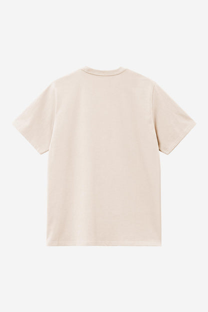 S/S Chase T-Shirt