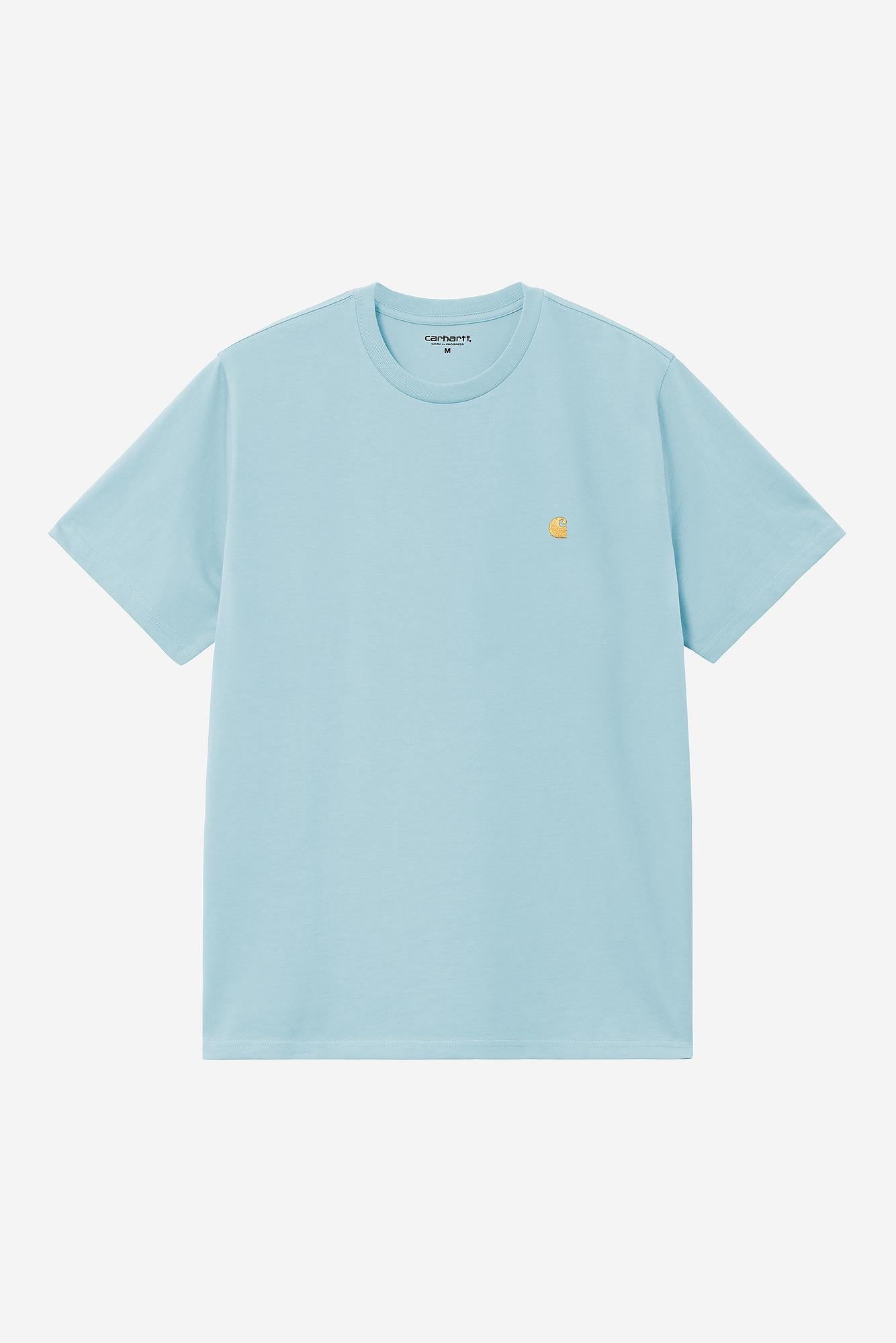 S/S Chase T-Shirt