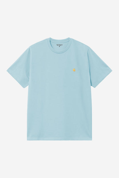 S/S Chase T-Shirt