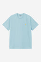 S/S Chase T-Shirt