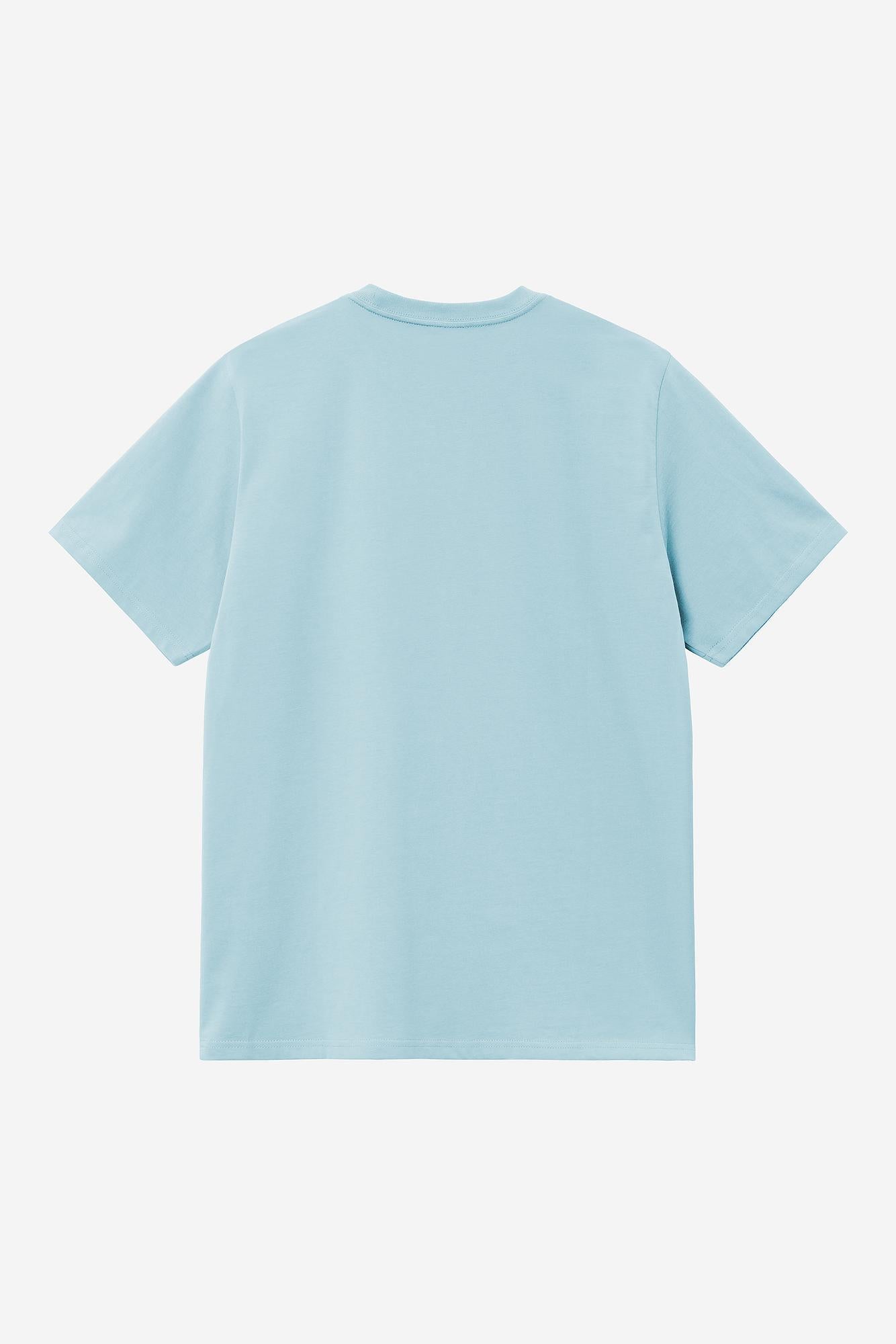 S/S Chase T-Shirt