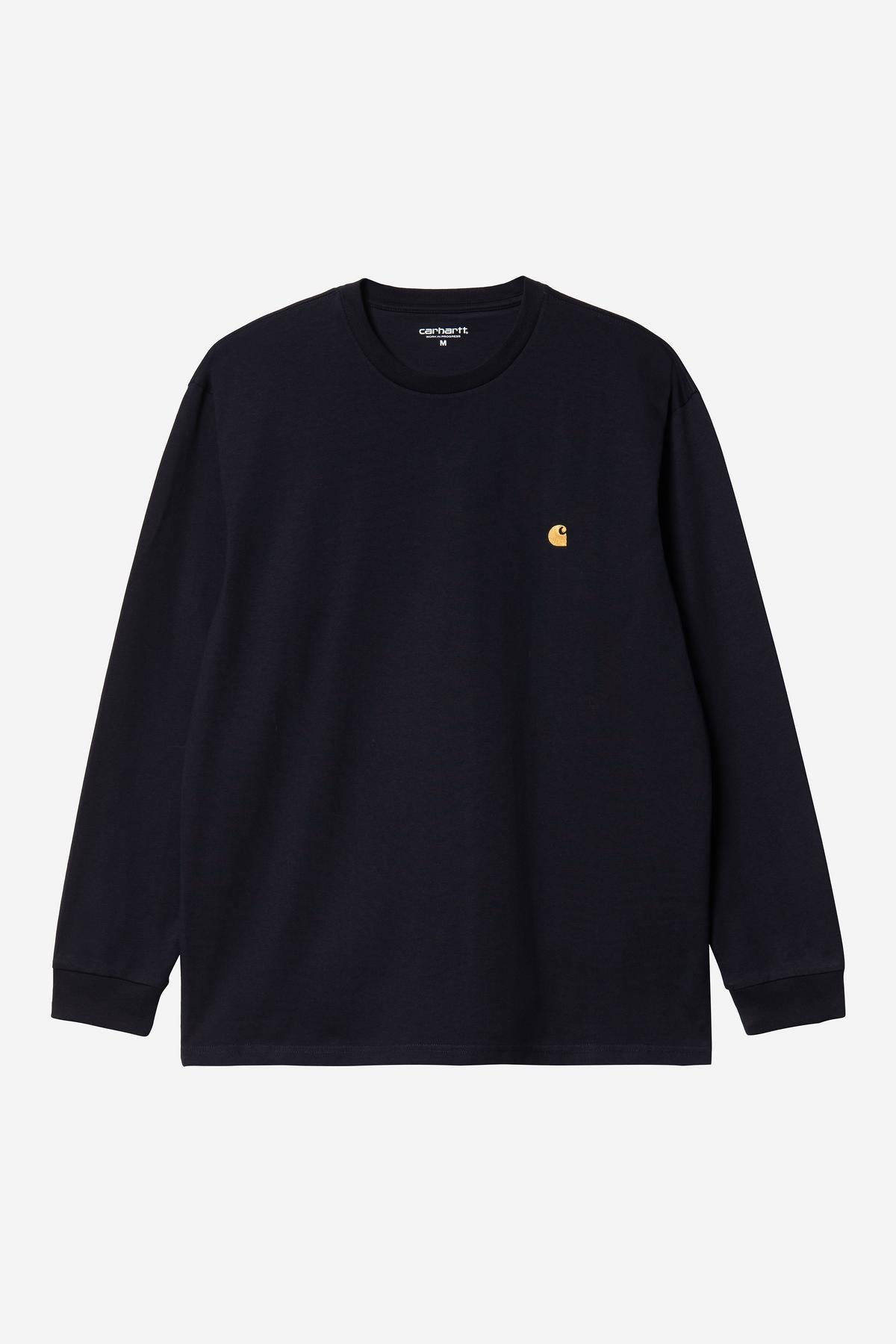 L/S Chase T-Shirt
