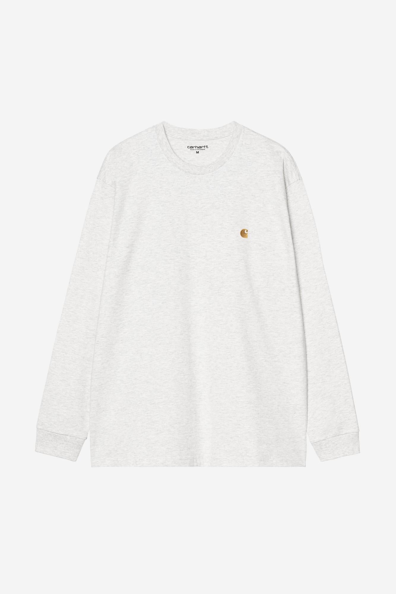 L/S Chase T-Shirt