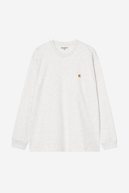 L/S Chase T-Shirt