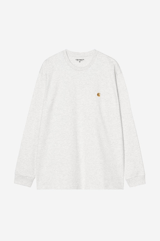 L/S Chase T-Shirt