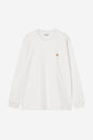 L/S Chase T-Shirt