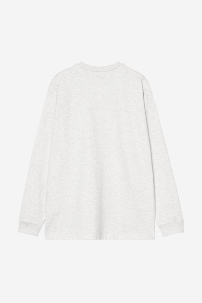 L/S Chase T-Shirt