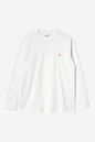 L/S Chase T-Shirt