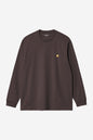 L/S Chase T-Shirt