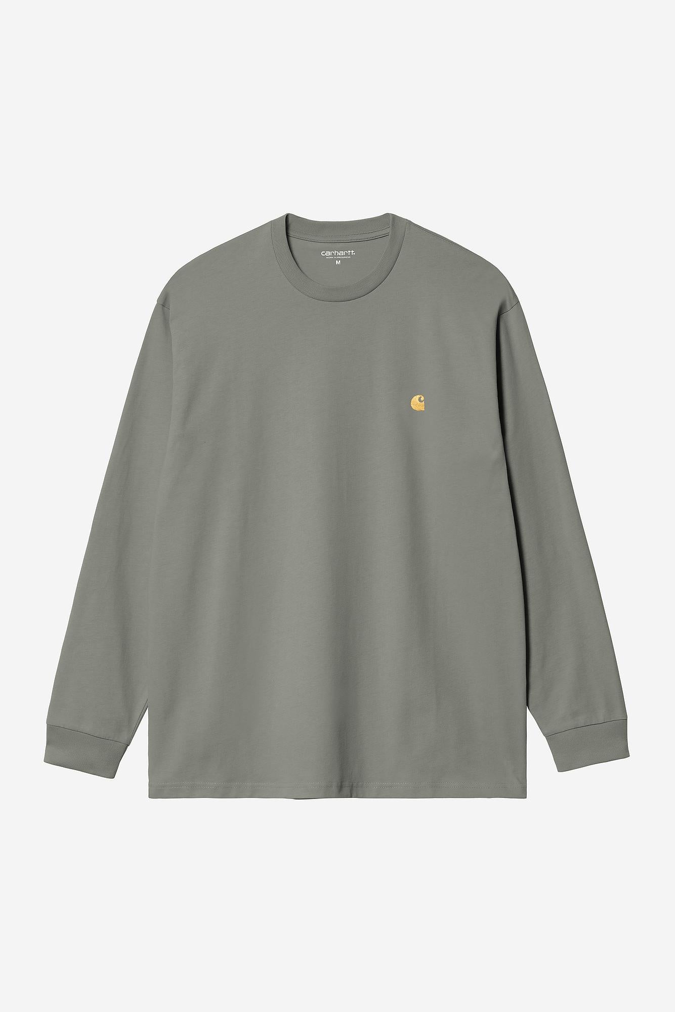 L/S Chase T-Shirt