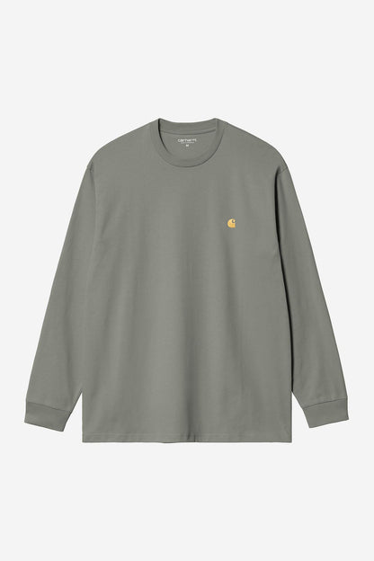 L/S Chase T-Shirt