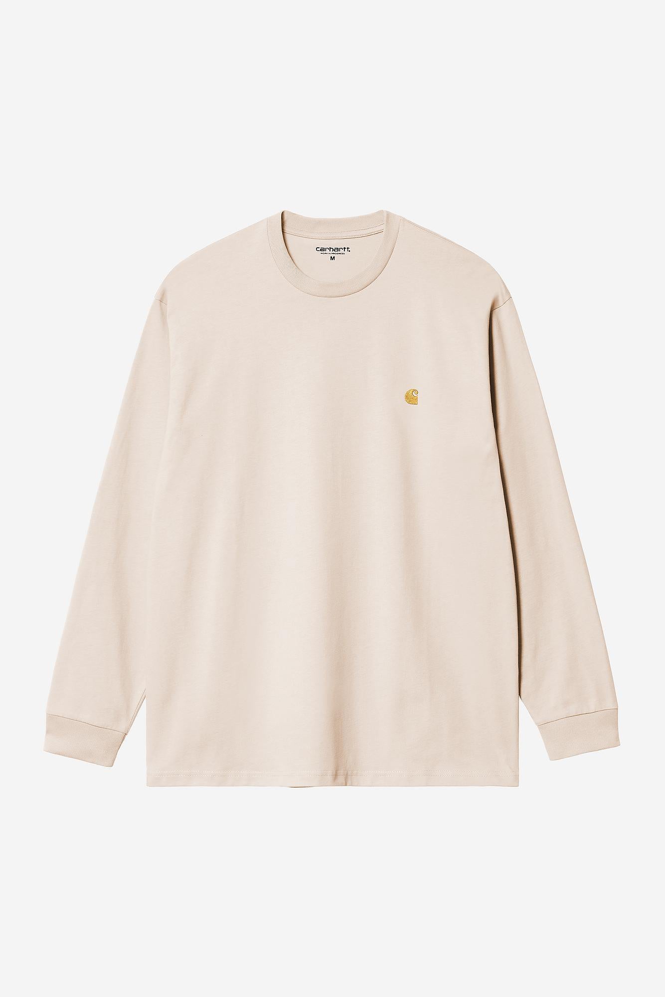L/S Chase T-Shirt