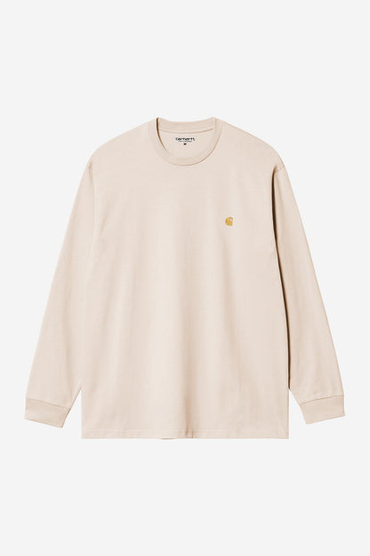 L/S Chase T-Shirt