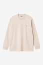 L/S Chase T-Shirt