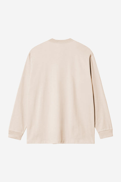L/S Chase T-Shirt