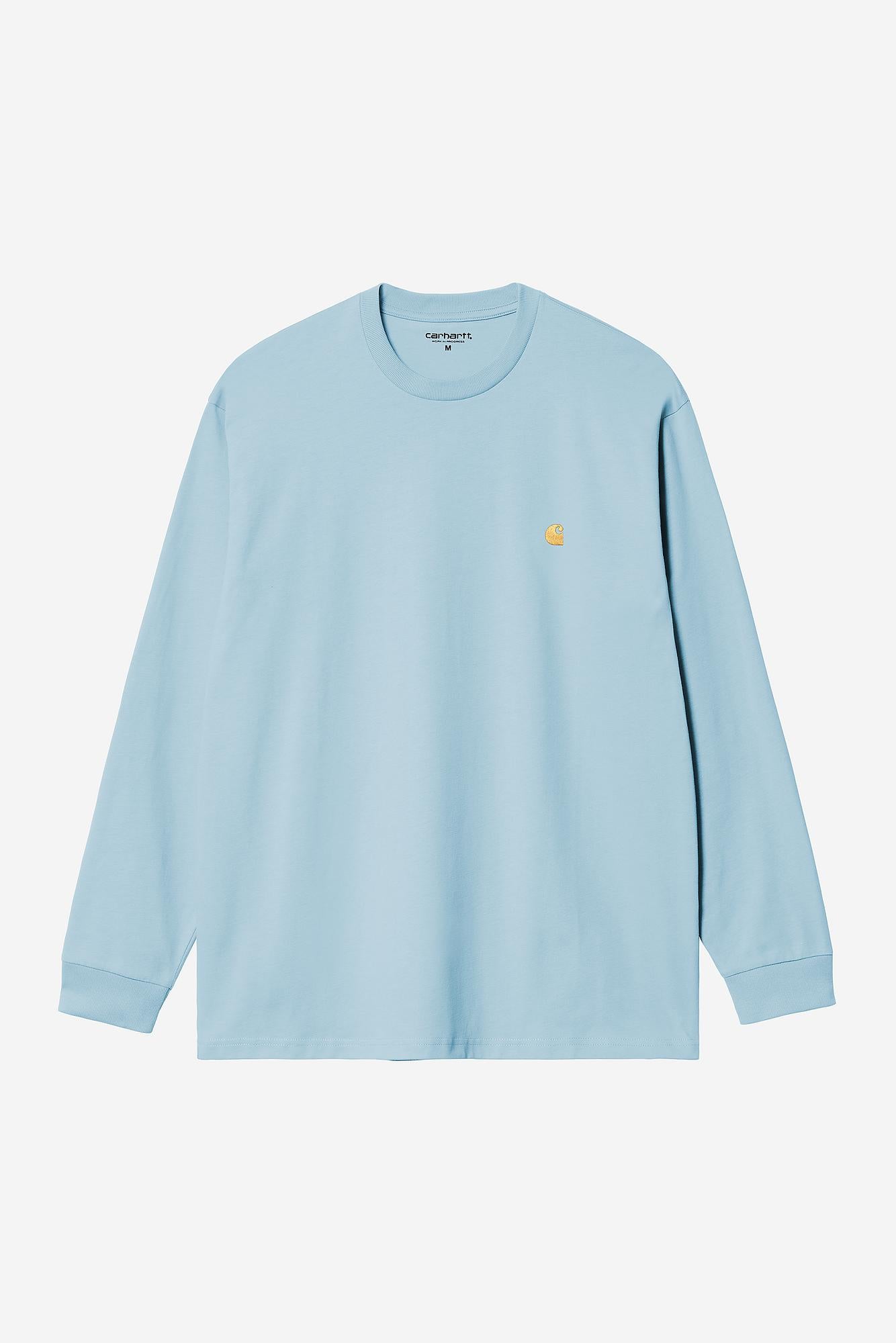 L/S Chase T-Shirt