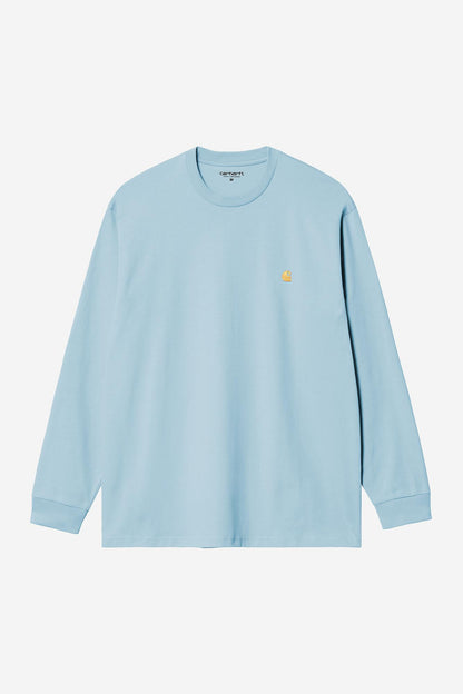 L/S Chase T-Shirt