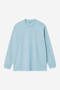 L/S Chase T-Shirt