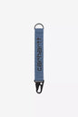 Jaden Keyholder