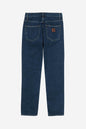 Klondike Pant (stone washed)