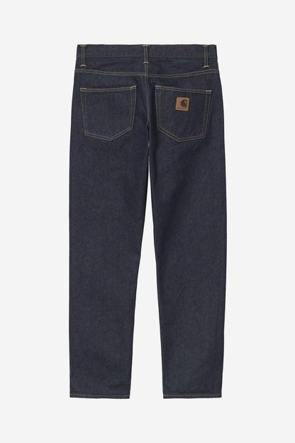 Klondike Pant (one wash)