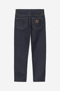 Klondike Pant (one wash)