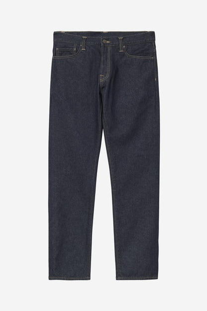 Klondike Pant (one wash)